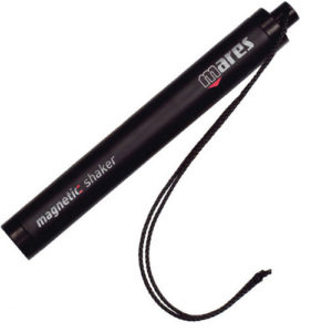 Shaker Magnetique