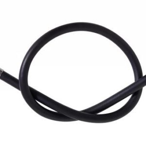 Flexible Direct Système