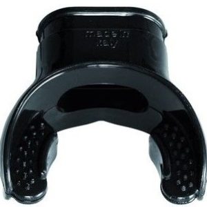 Embout de détendeur