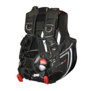 BCD PRESTIGE AT