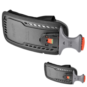 POCHE A LES SLS (SILDE & LOCK SYSTEM)