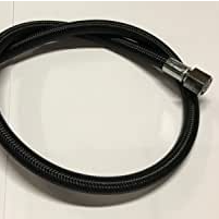 Flexible moyenne pression