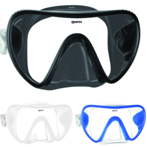 Mask ESSENCE LiquidSkin