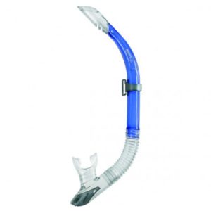 Snorkel ROVER PRO 2015