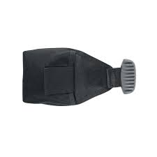 POCHE A LEST SCUBA RANGER - LA PAIRE