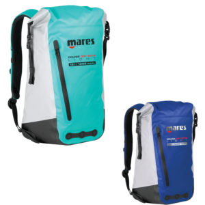 Bag CRUISE DRY BP18 - LIGHT