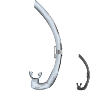 Snorkel PRO FLEX